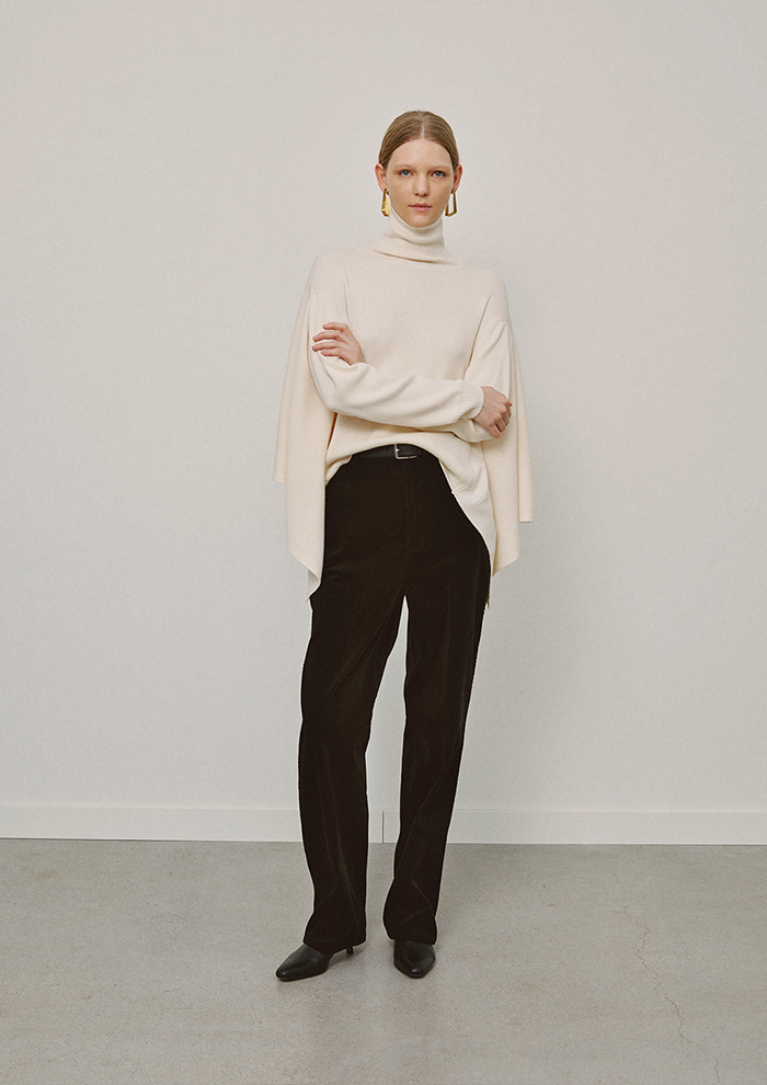 ELLE SHOP MAIL 2025.9.30