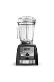 VITA-MIX(バイタミックス)｜Vitamix A3500i/ステンレスシルバー の通販