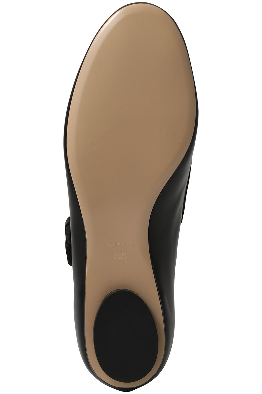 PIPPICHIC(ピッピシック)｜CHU CHU PEARL メリージェーンフラット