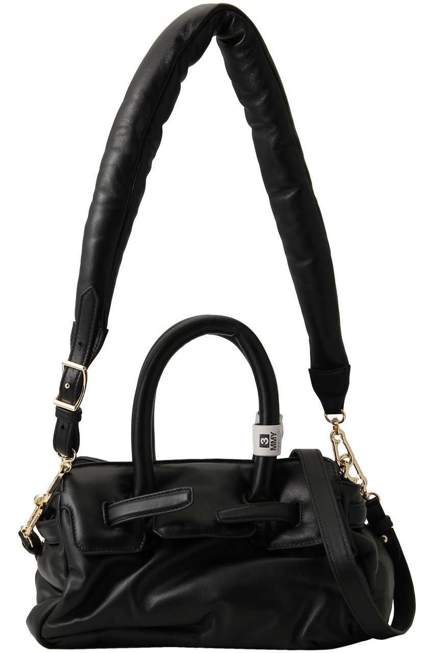 Maison MIHARA YASUHIRO(メゾン ミハラヤスヒロ)｜【UNISEX】PUKER