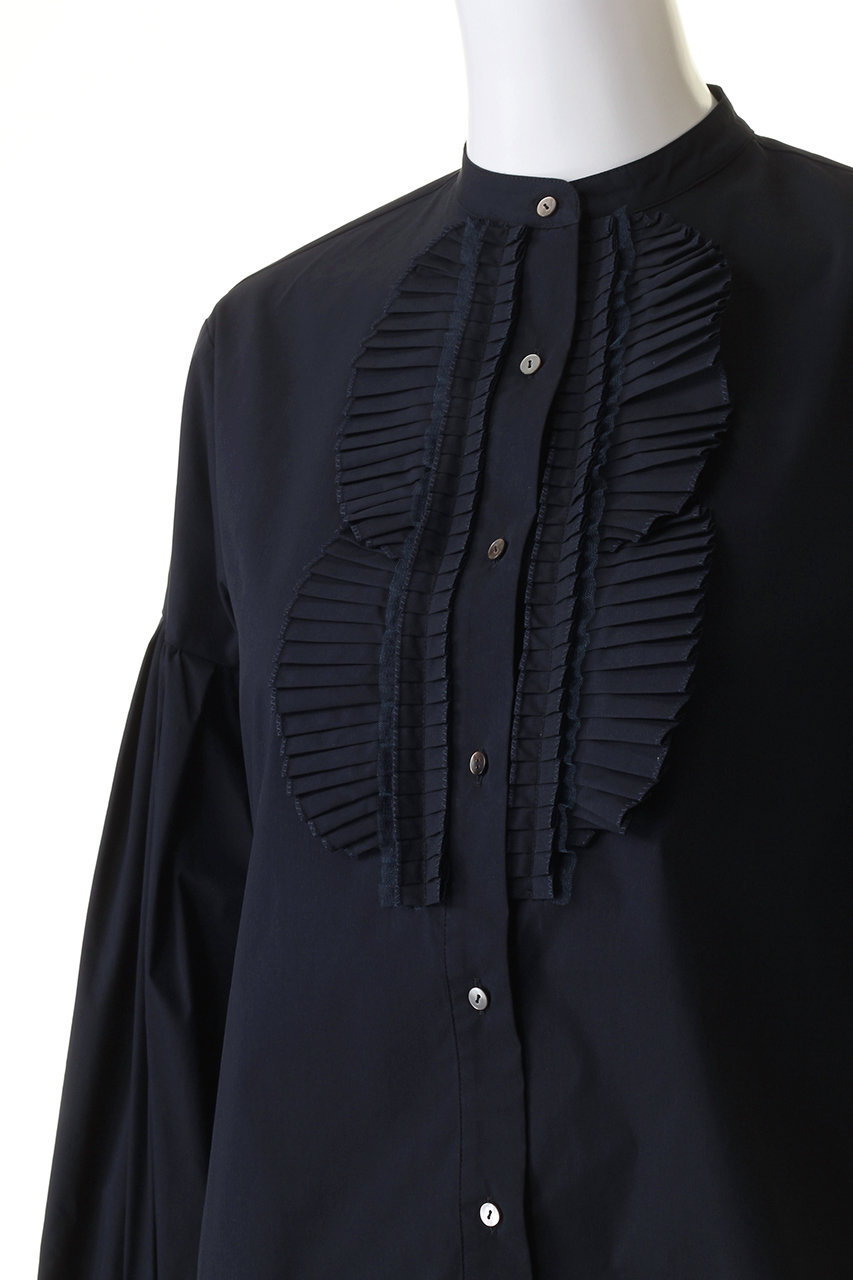 MARILYN MOON(マリリンムーン)｜【SOI-MeME】ドラマティックフリル