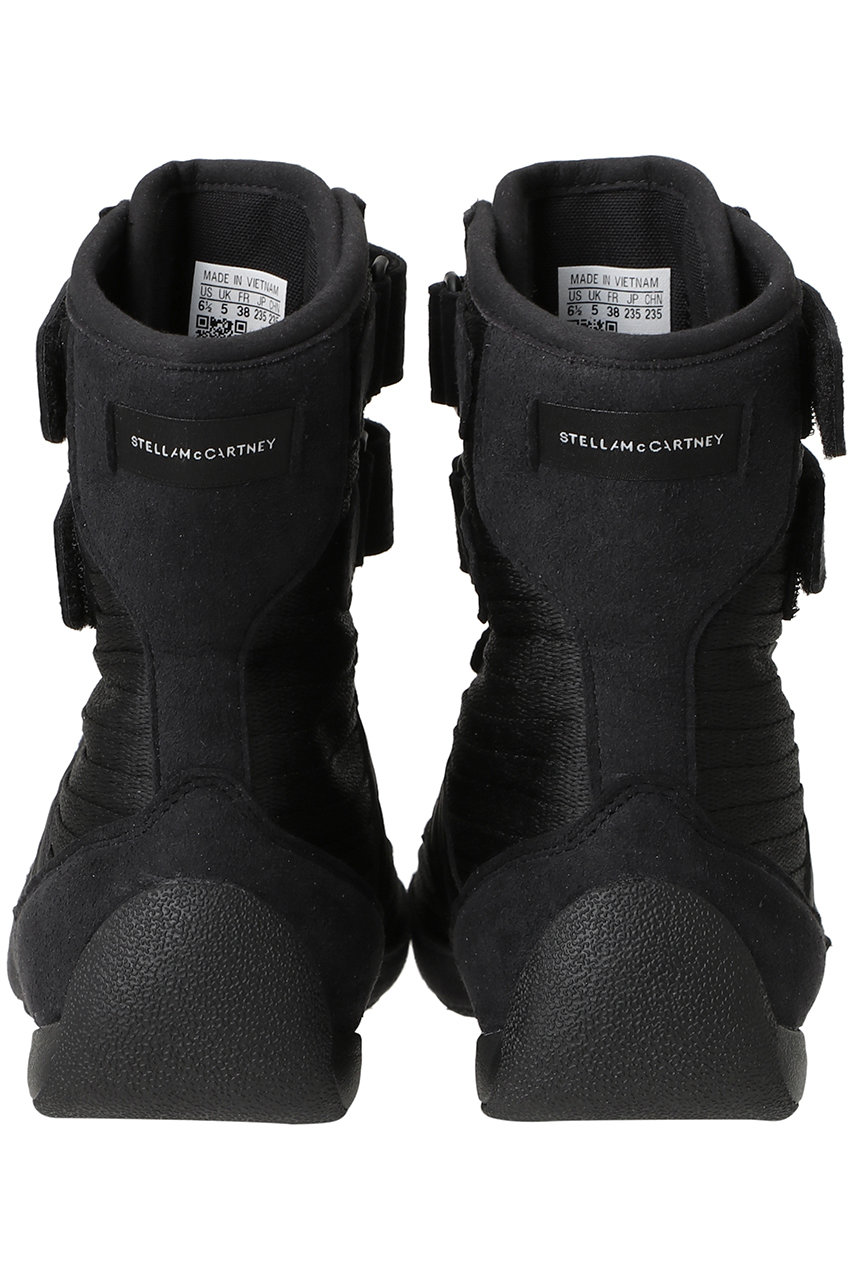 STELLA McCARTNEY(ステラ マッカートニー)｜【Stella McCartney×adidas