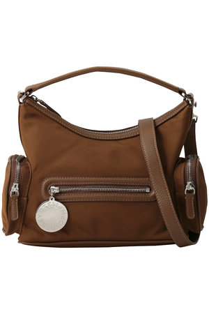 STELLA McCARTNEY｜ステラ マッカートニーの通販 OFF率の高い順｜ELLE