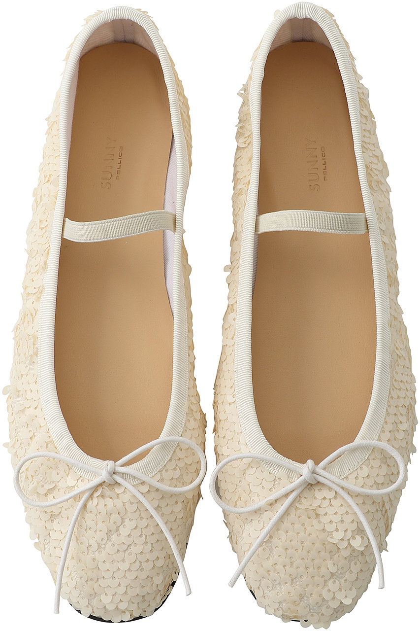 PELLICO(ペリーコ)｜【ELLE SHOP限定】【PELLICO SUNNY】マット