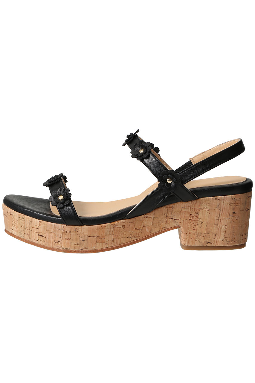 PELLICO(ペリーコ)｜【ELLE SHOP限定】【PELLICO SUNNY】フラワー