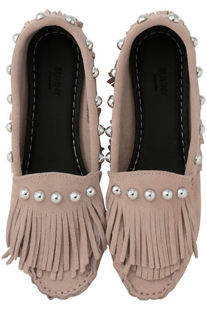 PELLICO｜ペリーコの通販 OFF率の高い順｜ELLE SHOP (エル・ショップ)