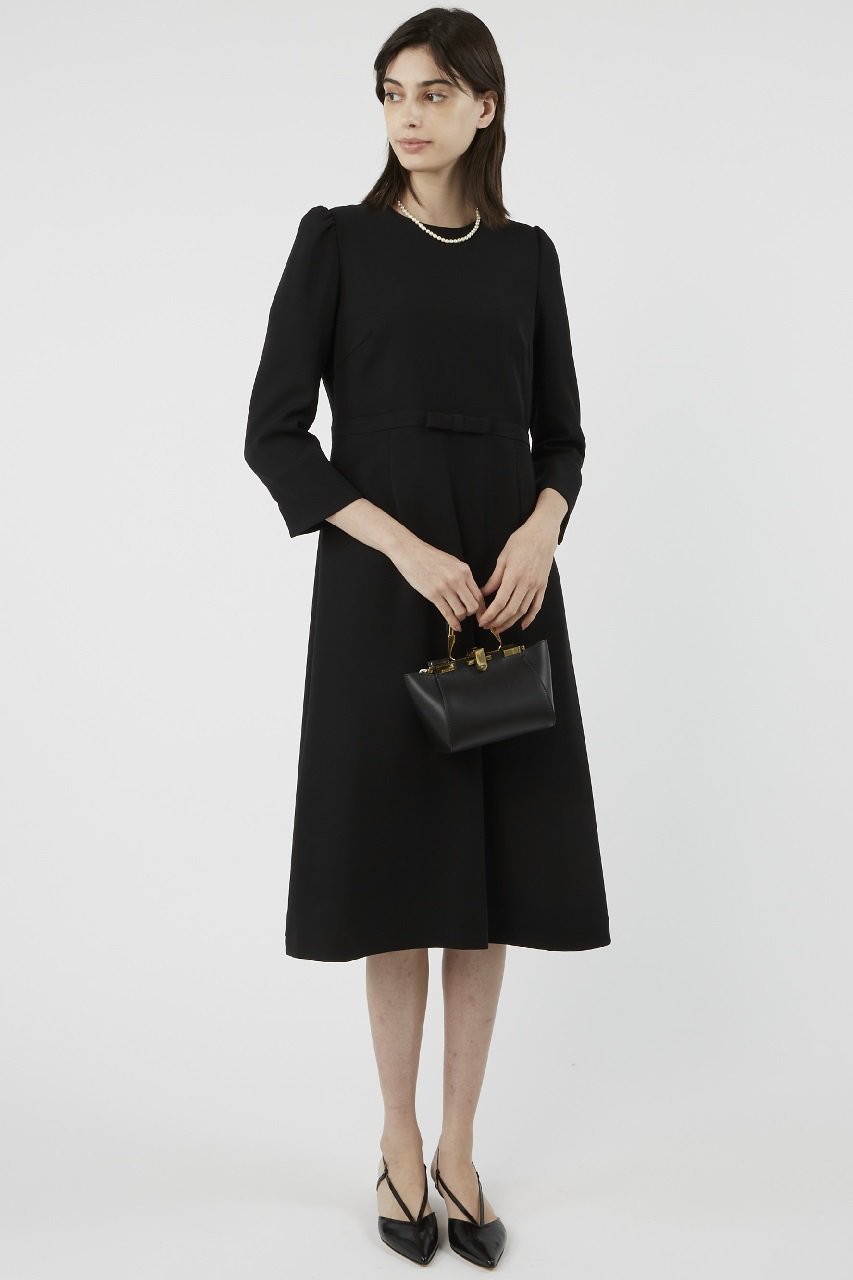 Bilitis dix-sept ans(ビリティス・ディセッタン)｜リトルブラック