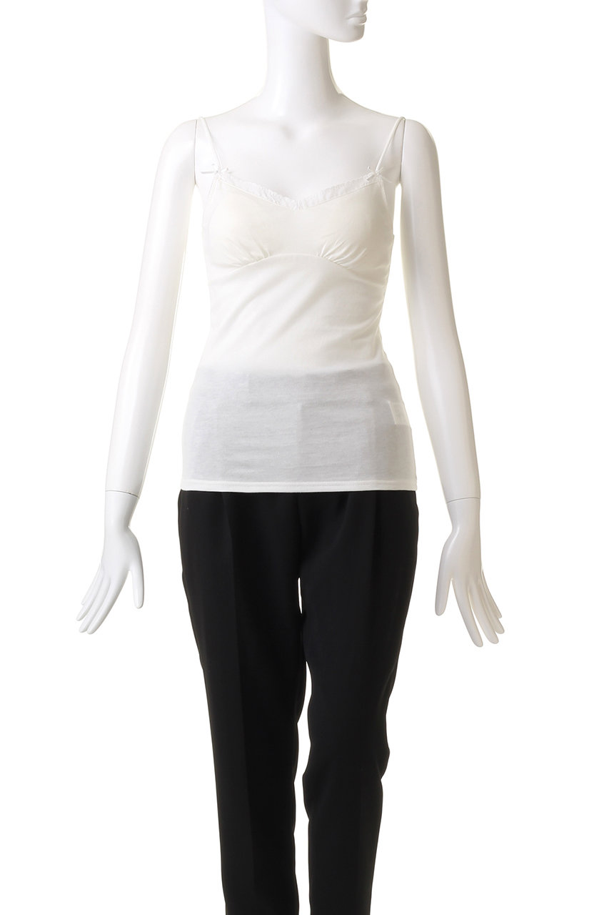 Bilitis dix-sept ans(ビリティス・ディセッタン)｜インナーカップ付き