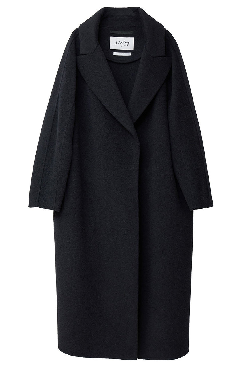 martinique(マルティニーク)｜《定番》【l'heritage martinique