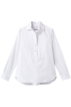 martinique｜マルティニークのブラウス・シャツ通販｜ELLE SHOP (エル