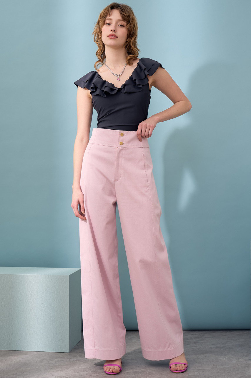 Reir(水着)(レイール(ﾐｽﾞｷﾞ))｜ANAYI x Reir 限定ワンピース水着