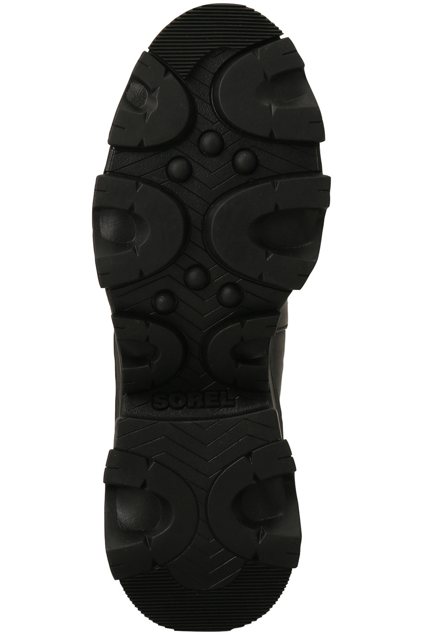 SOREL(ソレル)｜ブレックスブーツチェルシー ウォータープルーフ