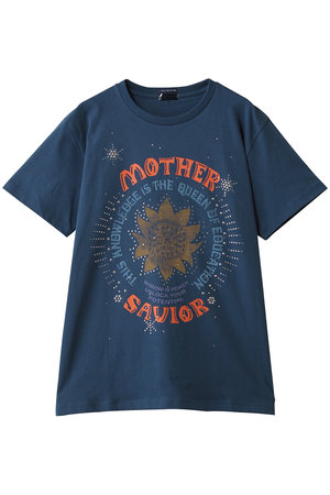 MOTHER｜マザーのカットソー・Tシャツ通販｜ELLE SHOP (エル・ショップ)