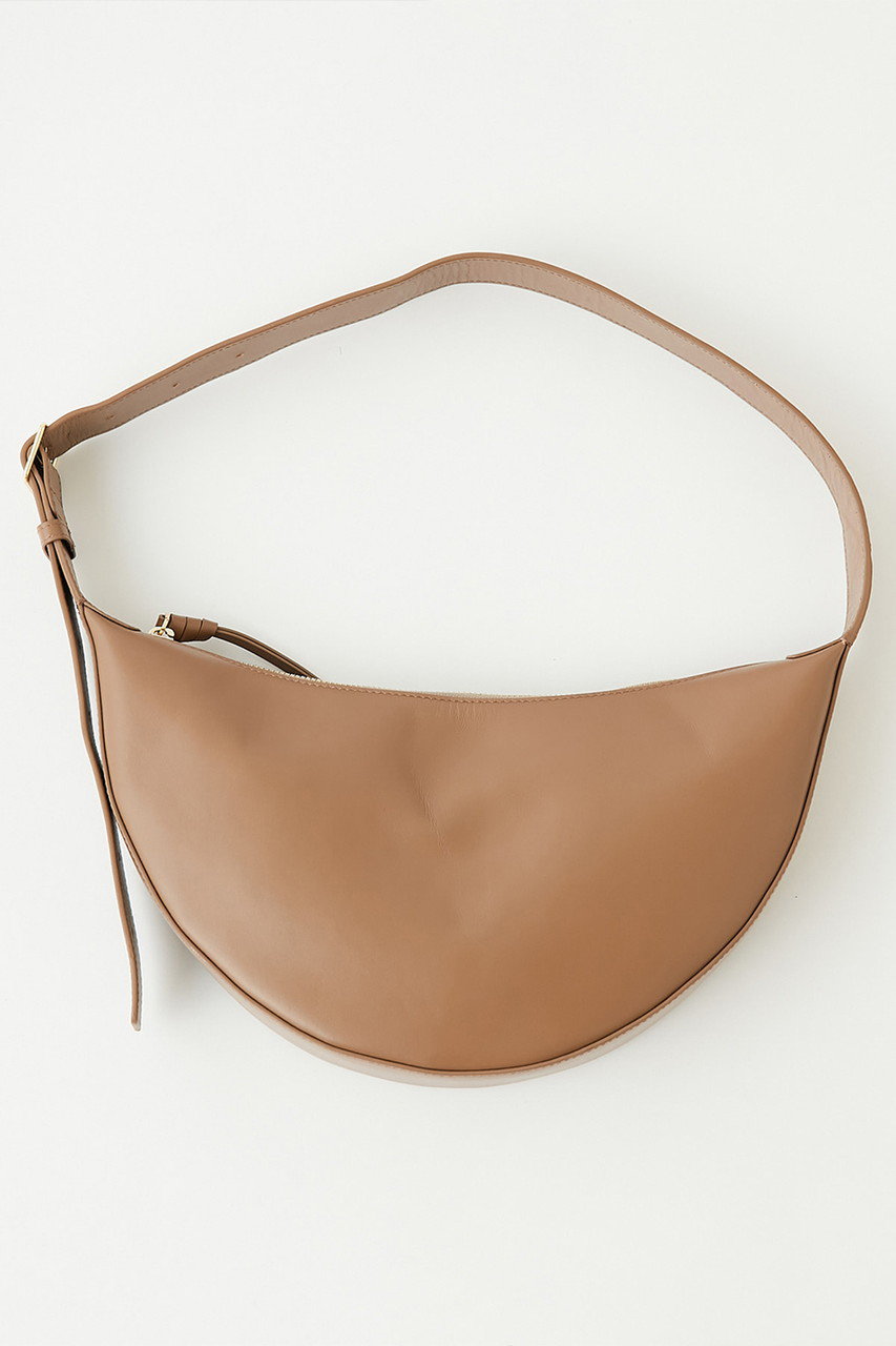 GALLARDAGALANTE(ガリャルダガランテ)｜【2.718】スリーククロスボディ