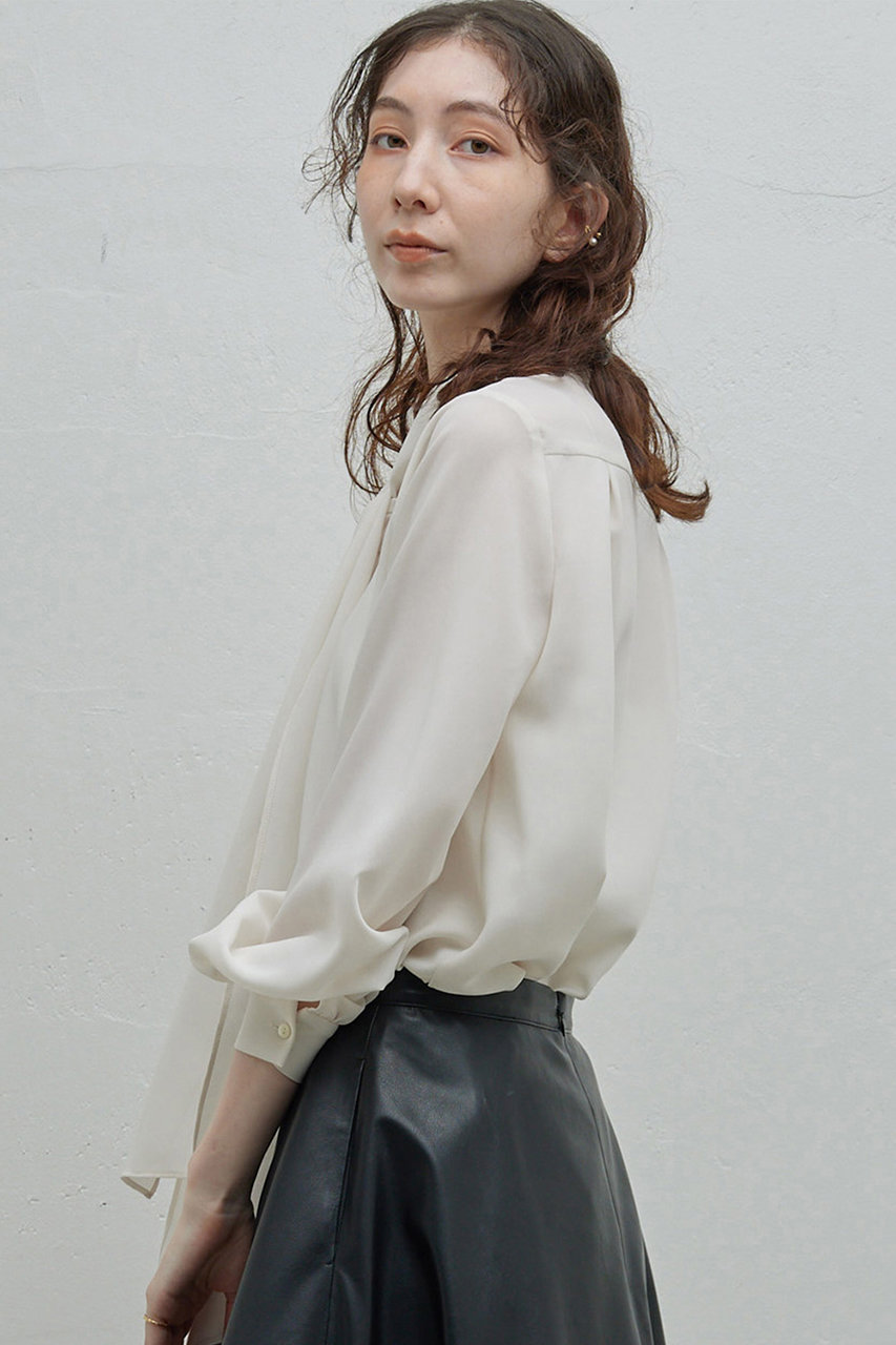 GALLARDAGALANTE(ガリャルダガランテ)｜【予約販売】フィネスボウタイ