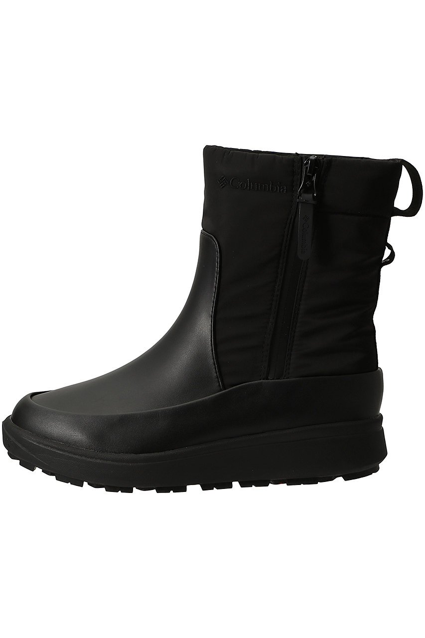 Columbia(コロンビア)｜サップランド スリー ディーヴァ サイドジップ