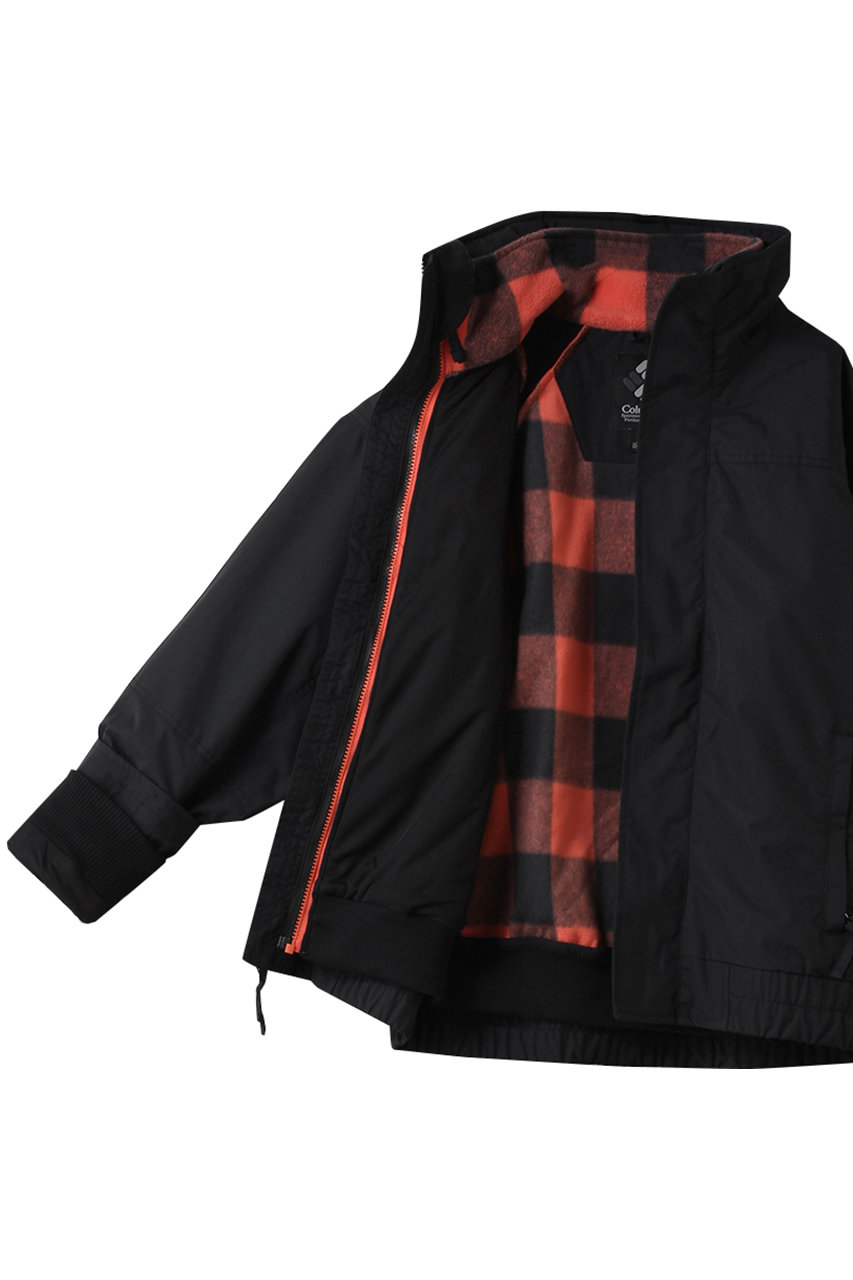 Columbia(コロンビア)｜【MEN】バガブーII1986インターチェンジ