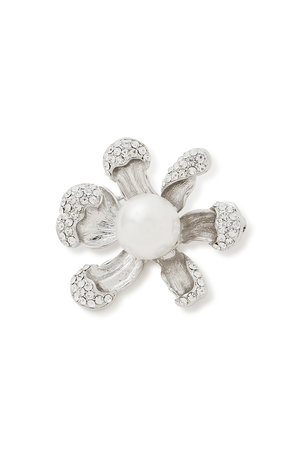 ADORE｜アドーアのブローチ（コサージュ・ブローチ）通販｜ELLE SHOP