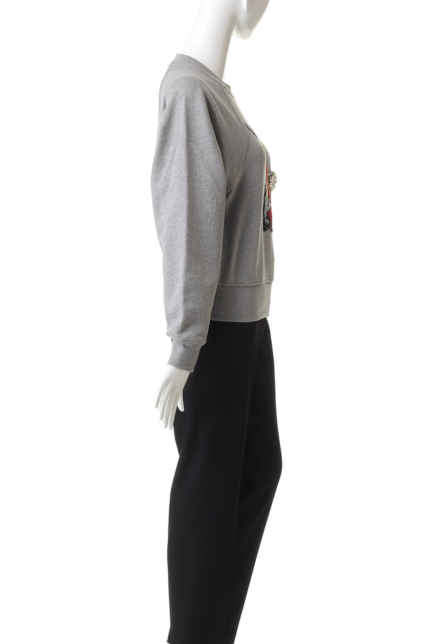 3.1 Phillip Lim(3.1 フィリップ リム)｜RABBIT 刺しゅう ロング