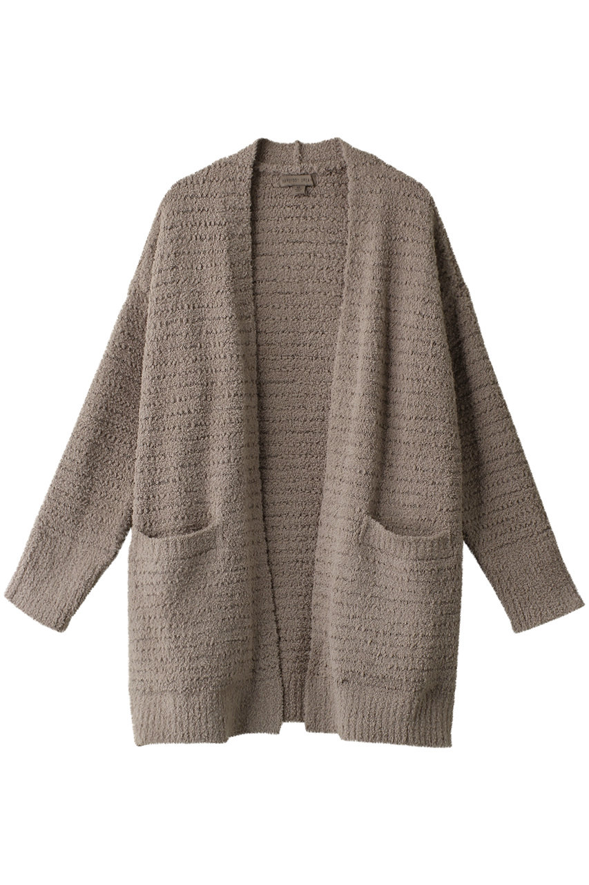 BAREFOOT DREAMS(ベアフット ドリームズ)｜コージーシック ブークレ