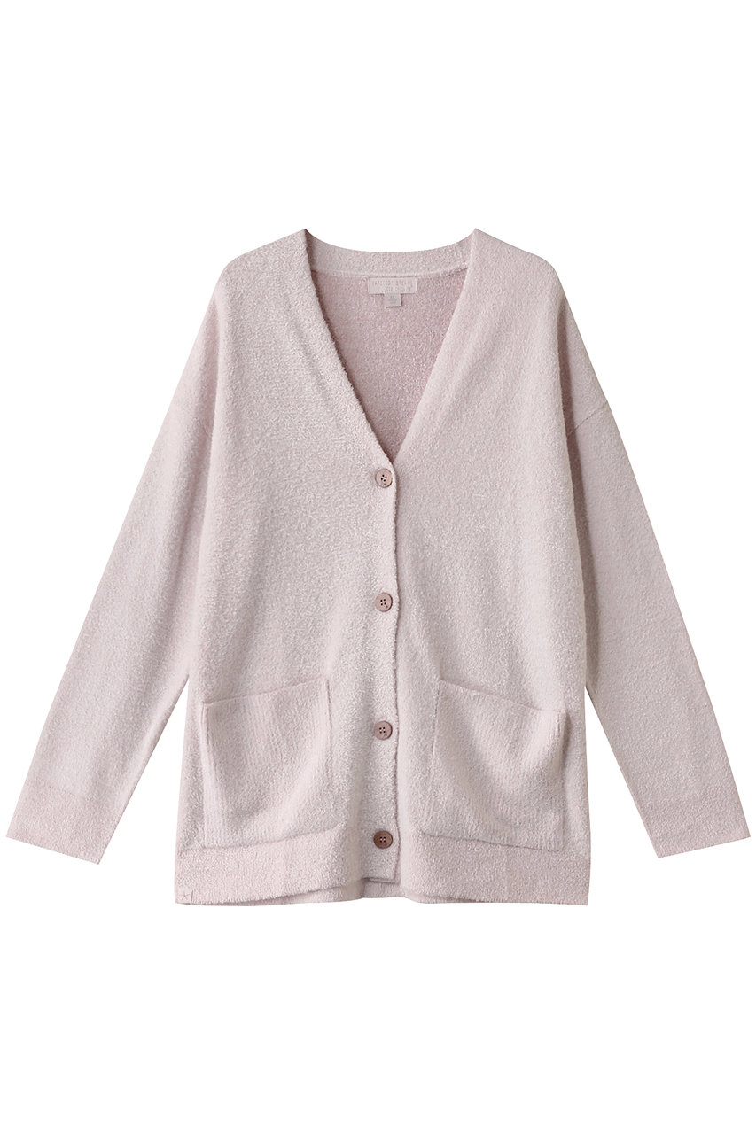 BAREFOOT DREAMS(ベアフット ドリームズ)｜コージーシックライト