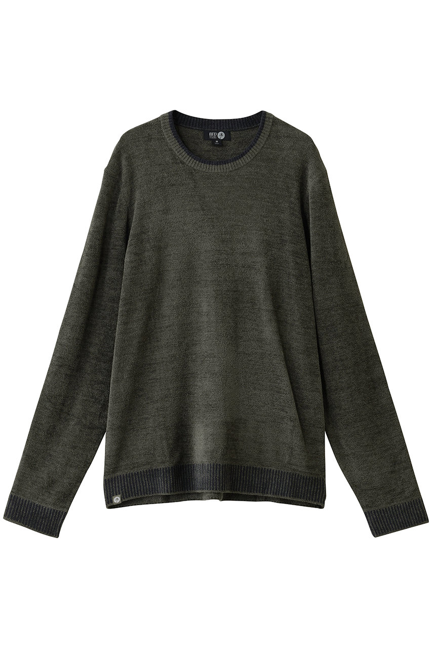 楽天市場】ダークグリーン スウェットの通販