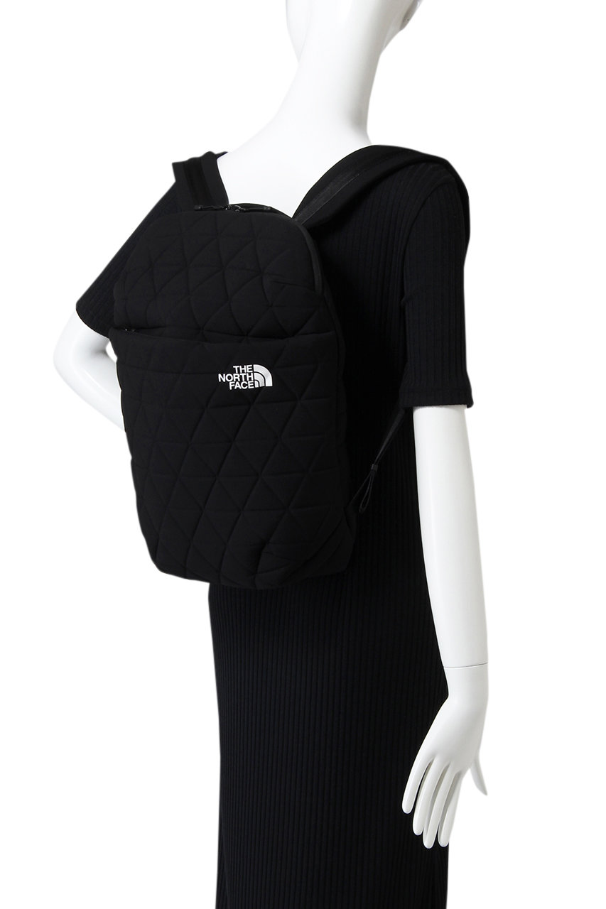 THE NORTH FACE(ザ・ノース・フェイス)｜【UNISEX】ジオフェイススリム