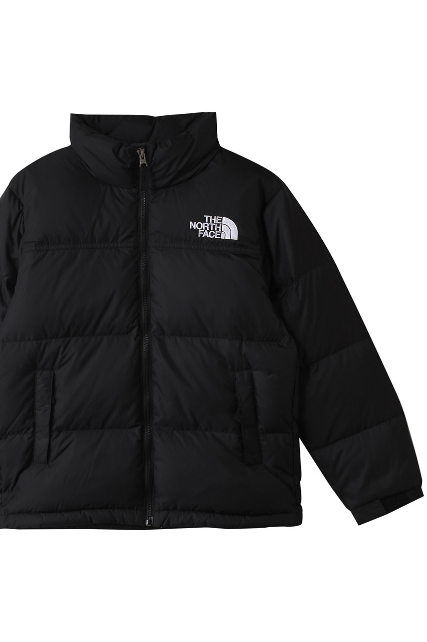 THE NORTH FACE(ザ・ノース・フェイス)｜【KIDS】ヌプシジャケット