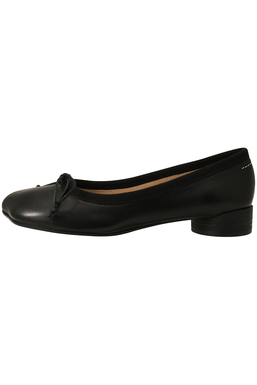 MM6 Maison Margiela(エムエム6 メゾン マルジェラ)｜アナトミック