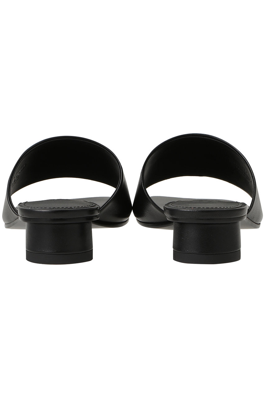 MM6 Maison Margiela(エムエム6 メゾン マルジェラ)｜ナンバリング