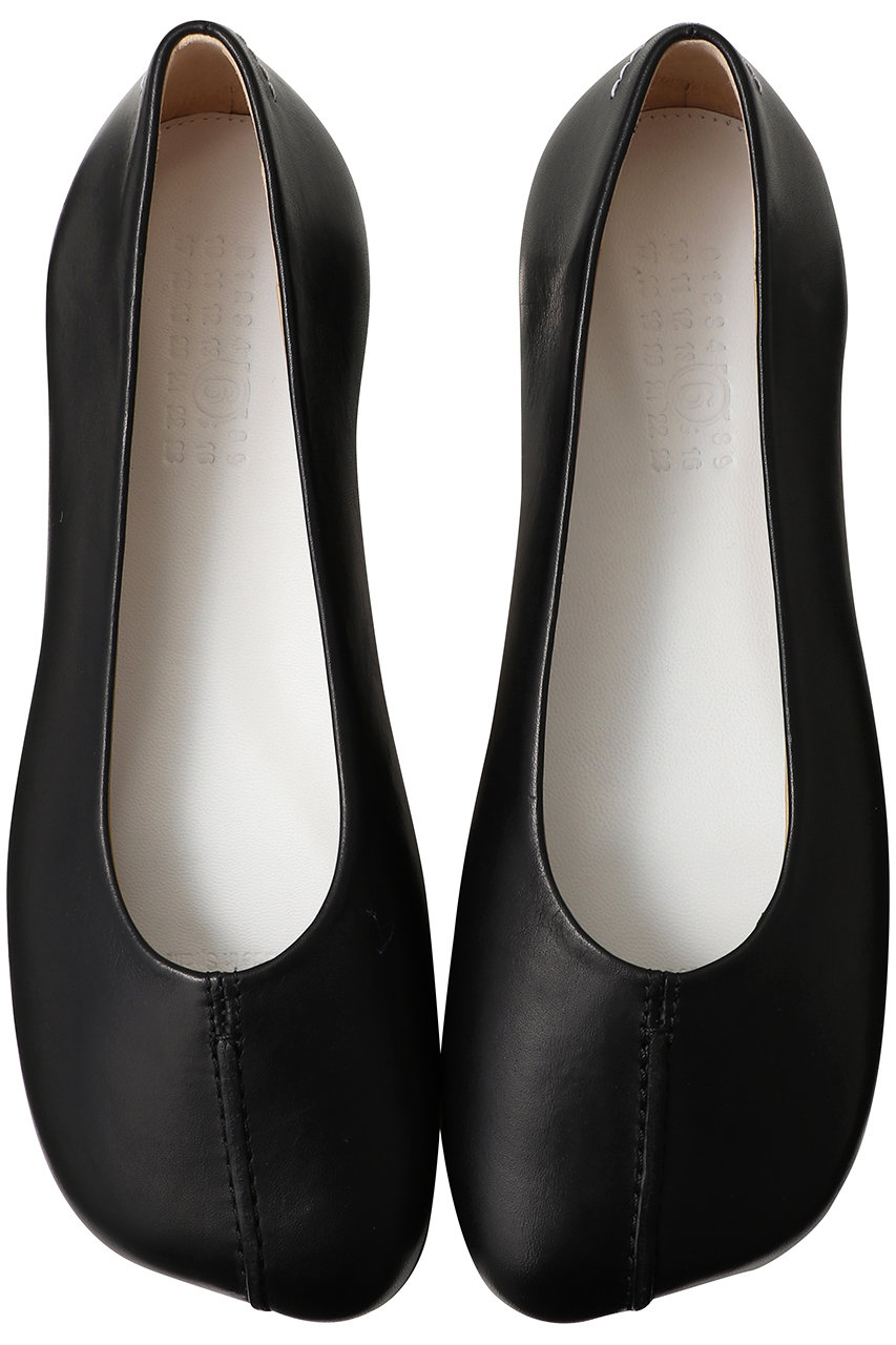 MM6 Maison Margiela(エムエム6 メゾン マルジェラ)｜Stitch-out