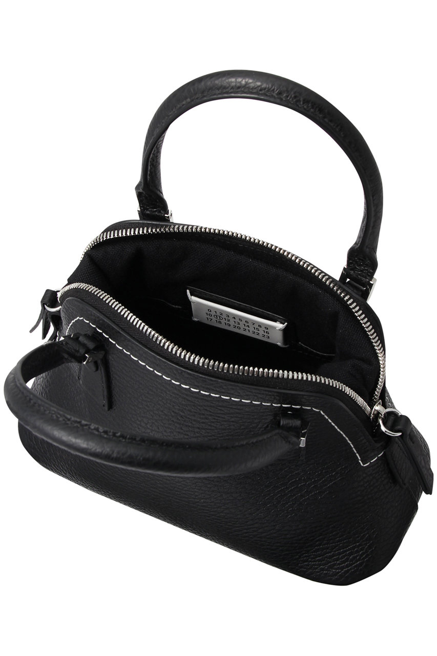 Maison Margiela(メゾン マルジェラ)｜【UNISEX】5AC マイクロ