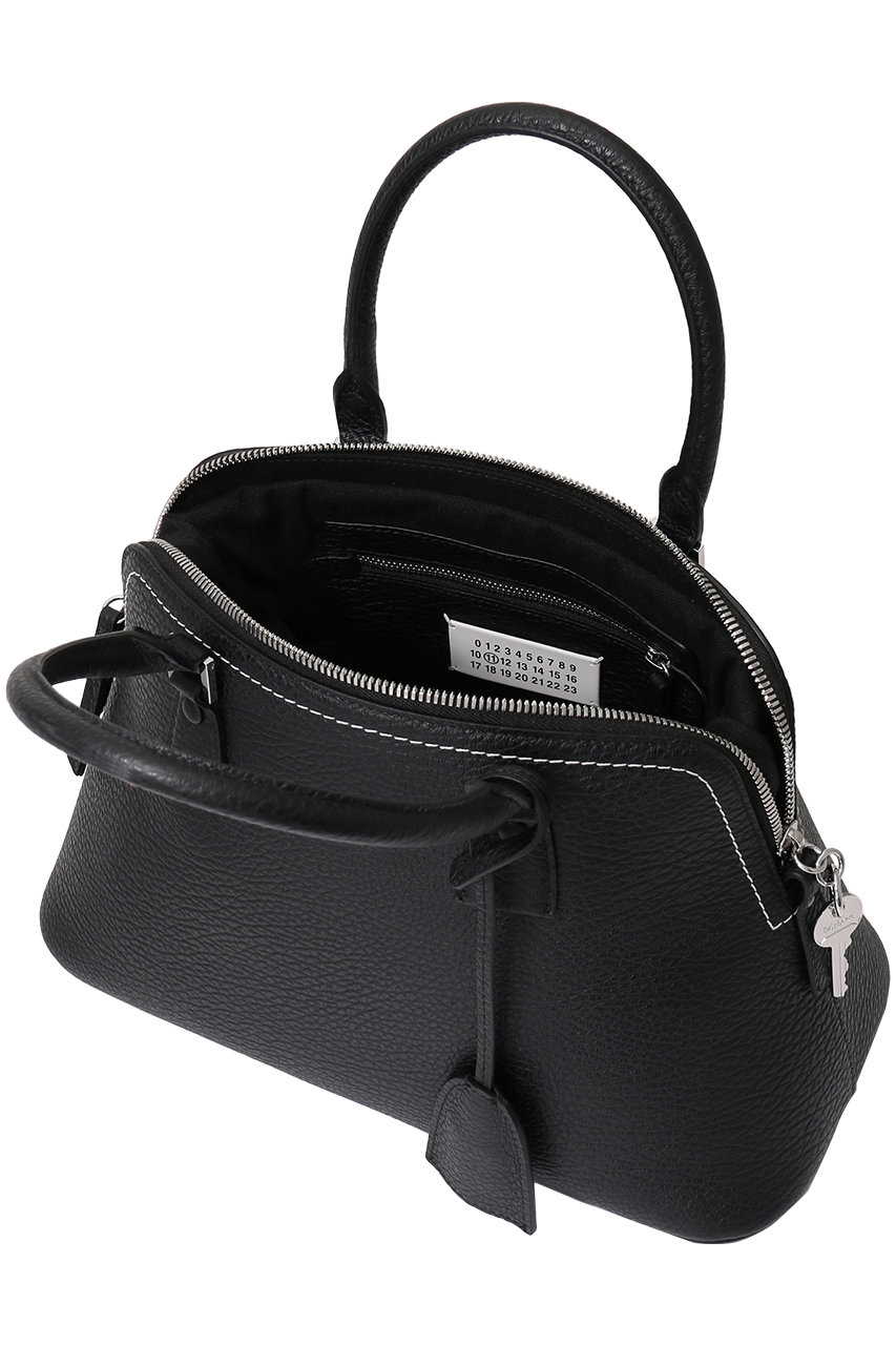 Maison Margiela(メゾン マルジェラ)｜【UNISEX】5AC クラシック