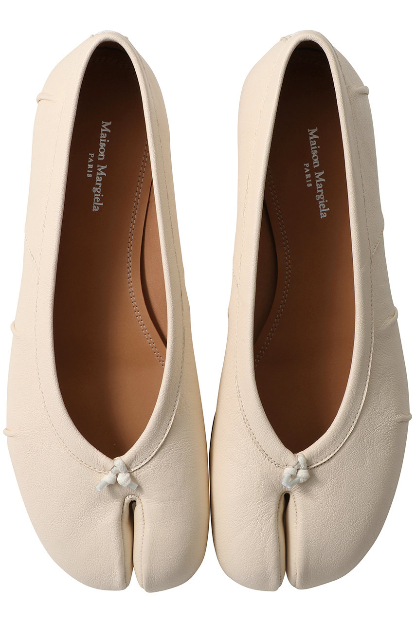 Maison Margiela/メゾン マルジェラ｜30年の定番 「メゾン マルジェラ