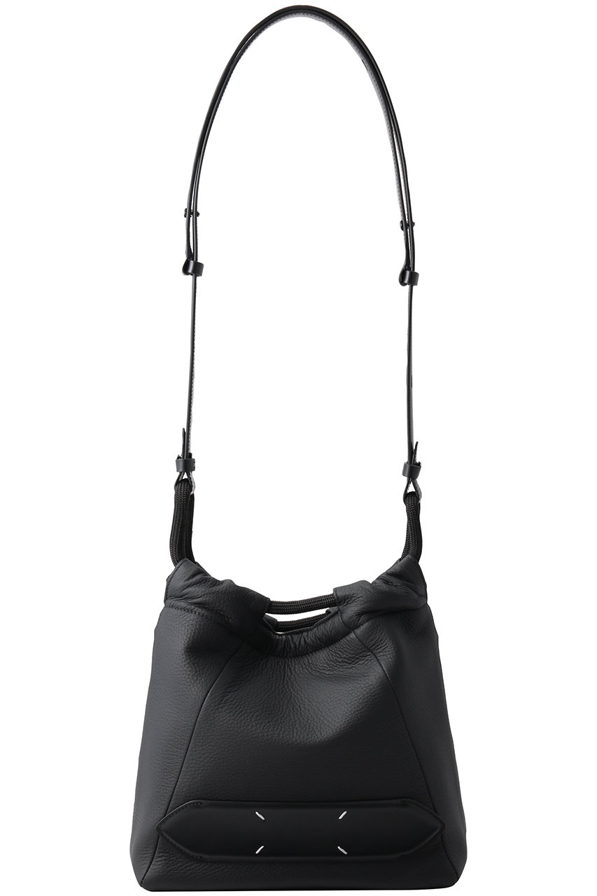 Maison Margiela(メゾン マルジェラ)｜【UNISEX】5AC ソフト ドロー