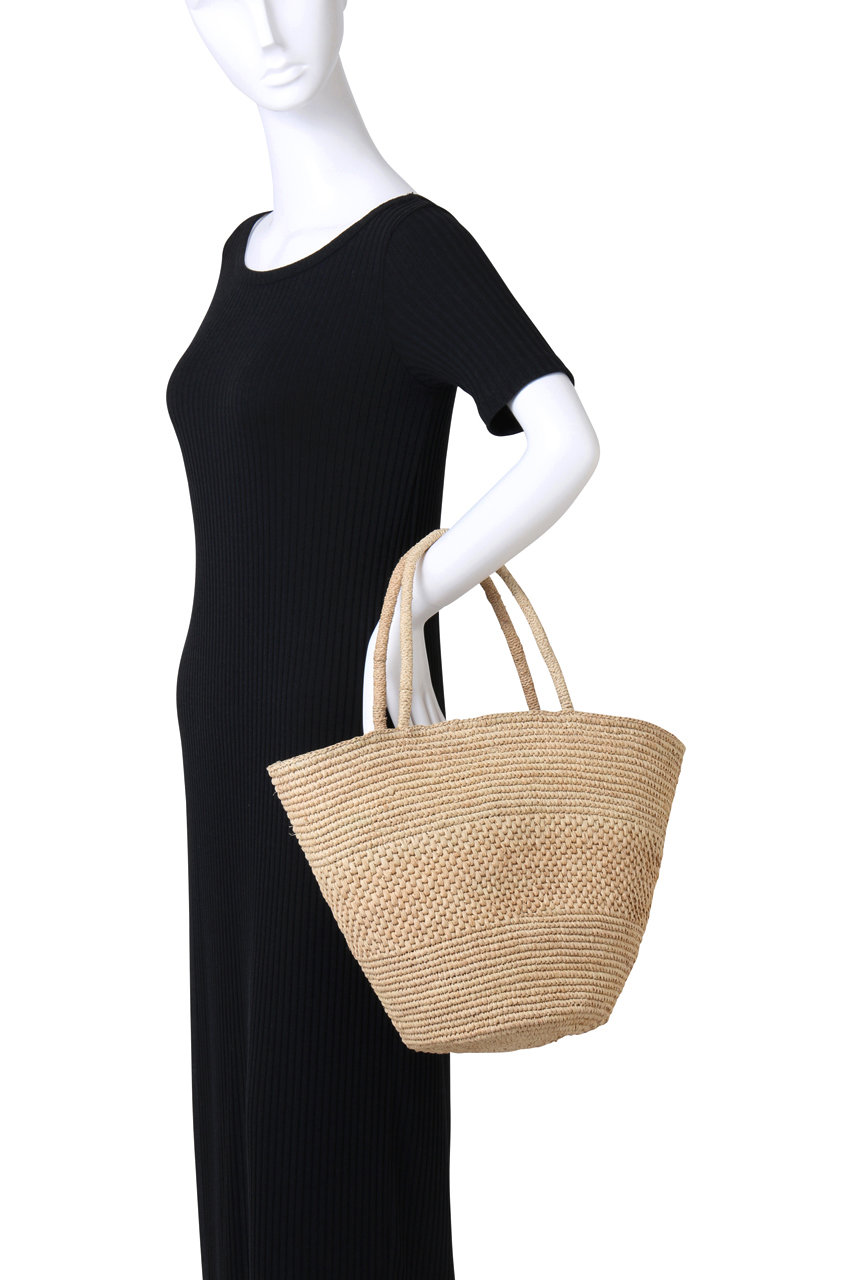 THE ROW | ザ ロウ（ザ ロー)｜EMILIE/ナチュラル の通販｜ELLESHOP