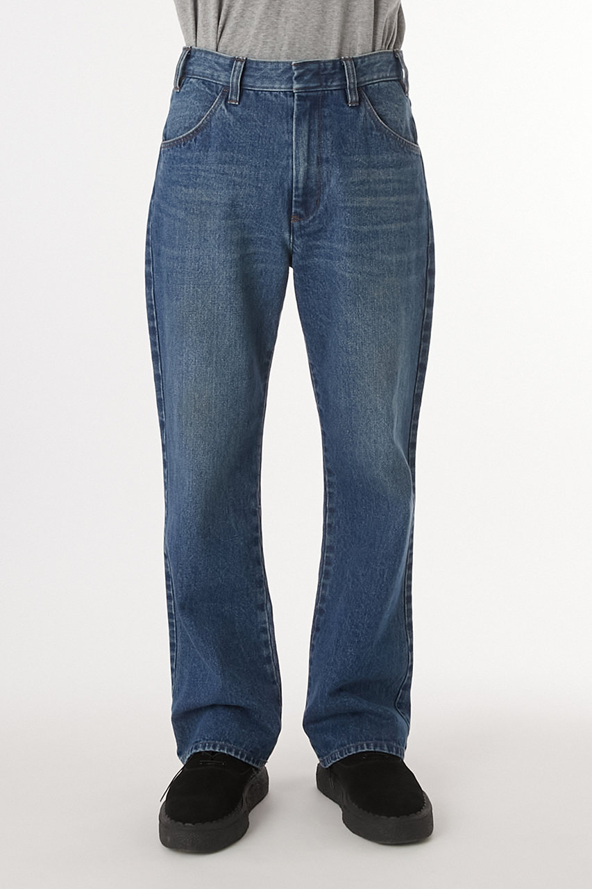 N.HOOLYWOOD(N.ハリウッド)｜【MEN】【N.HOOLYWOOD COMPILE x Dickies