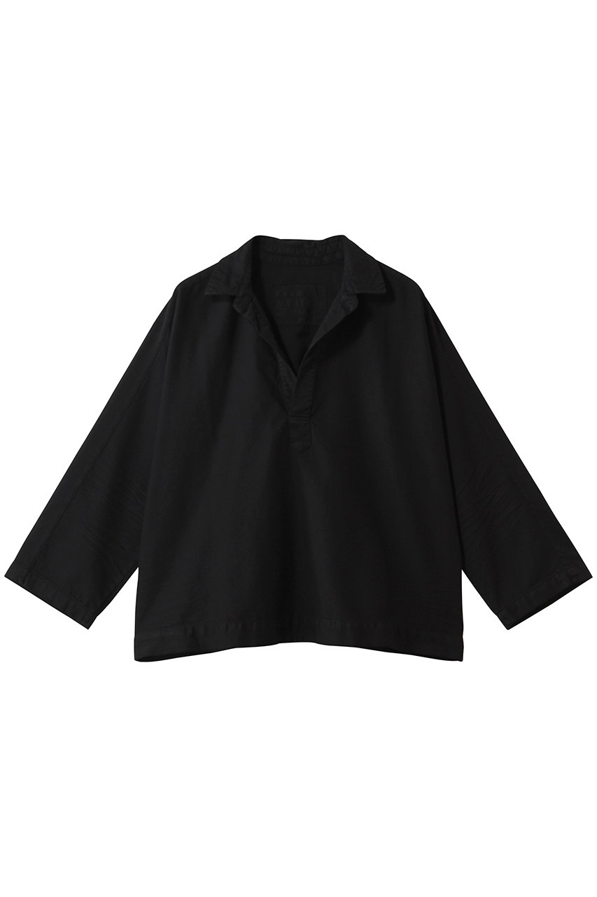 楽天市場】フランクアンドアイリーン スキッパーシャツの通販