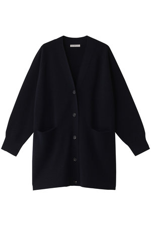 ebure｜エブールのカーディガン（ニット）通販｜ELLE SHOP (エル