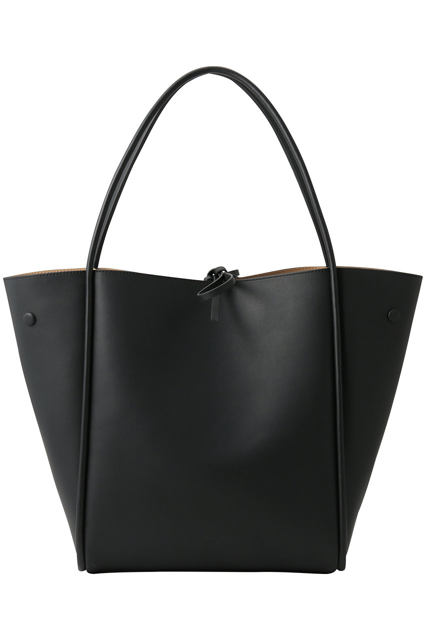 楽天市場】vasic ヴァジックの通販