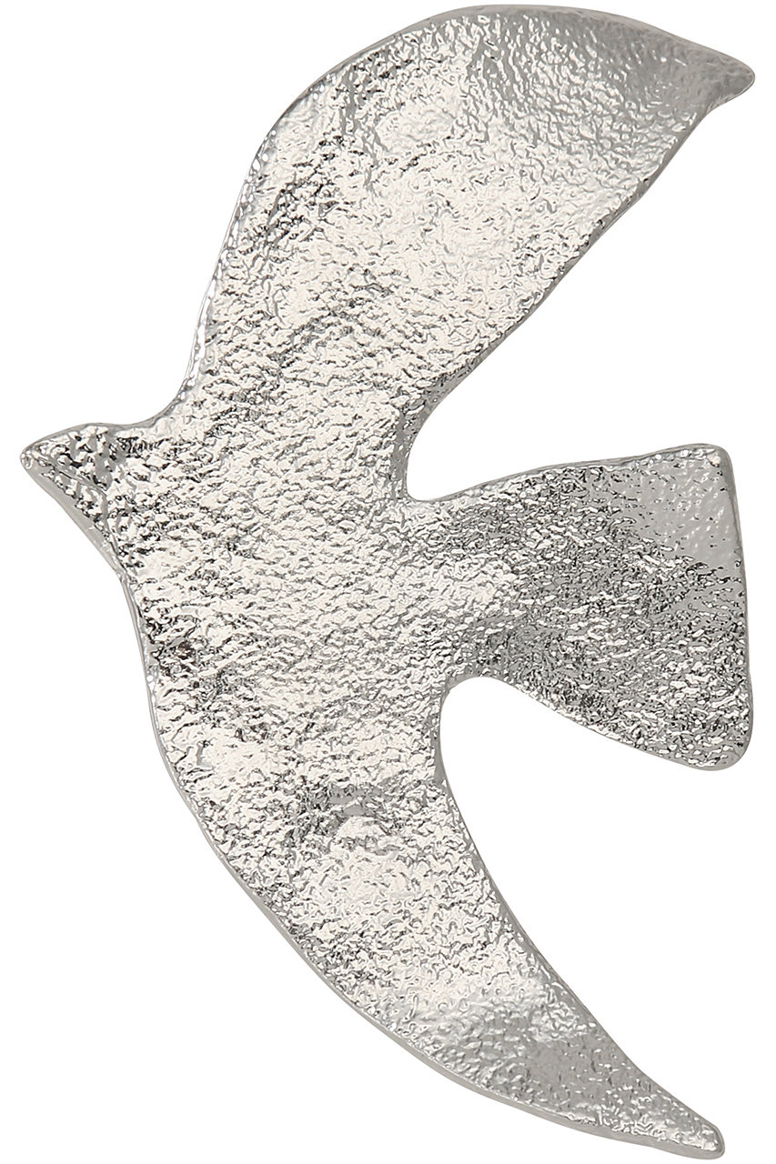 CECILE ET JEANNE/セシル・エ・ジャンヌ｜新しい旅立ちの運気アップに