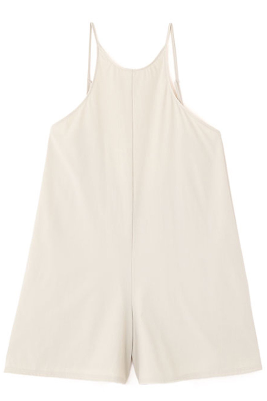 etre tokyo カバーアップショートオールインワン