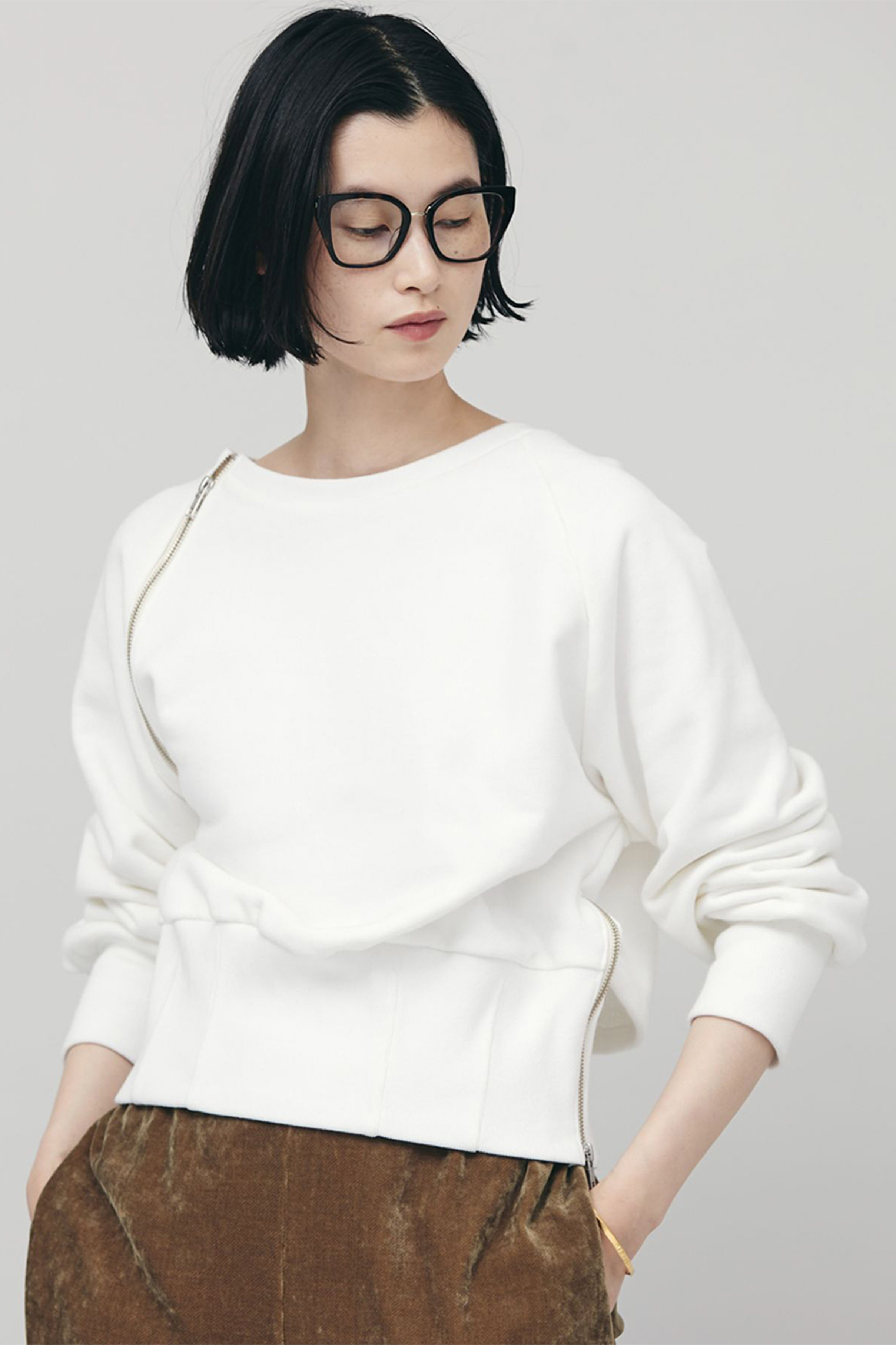 Curensology/カレンソロジー｜「カレンソロジー」5周年を記念し