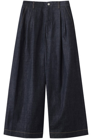 BLAMINK｜ブラミンクのパンツ通販｜ELLE SHOP (エル・ショップ)