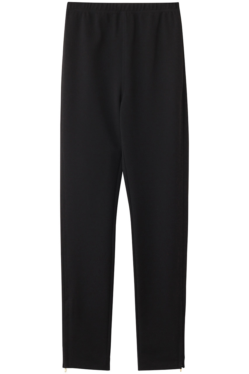 BLAMINK(ブラミンク)｜【BLMK】レギンスパンツ/ブラック の通販