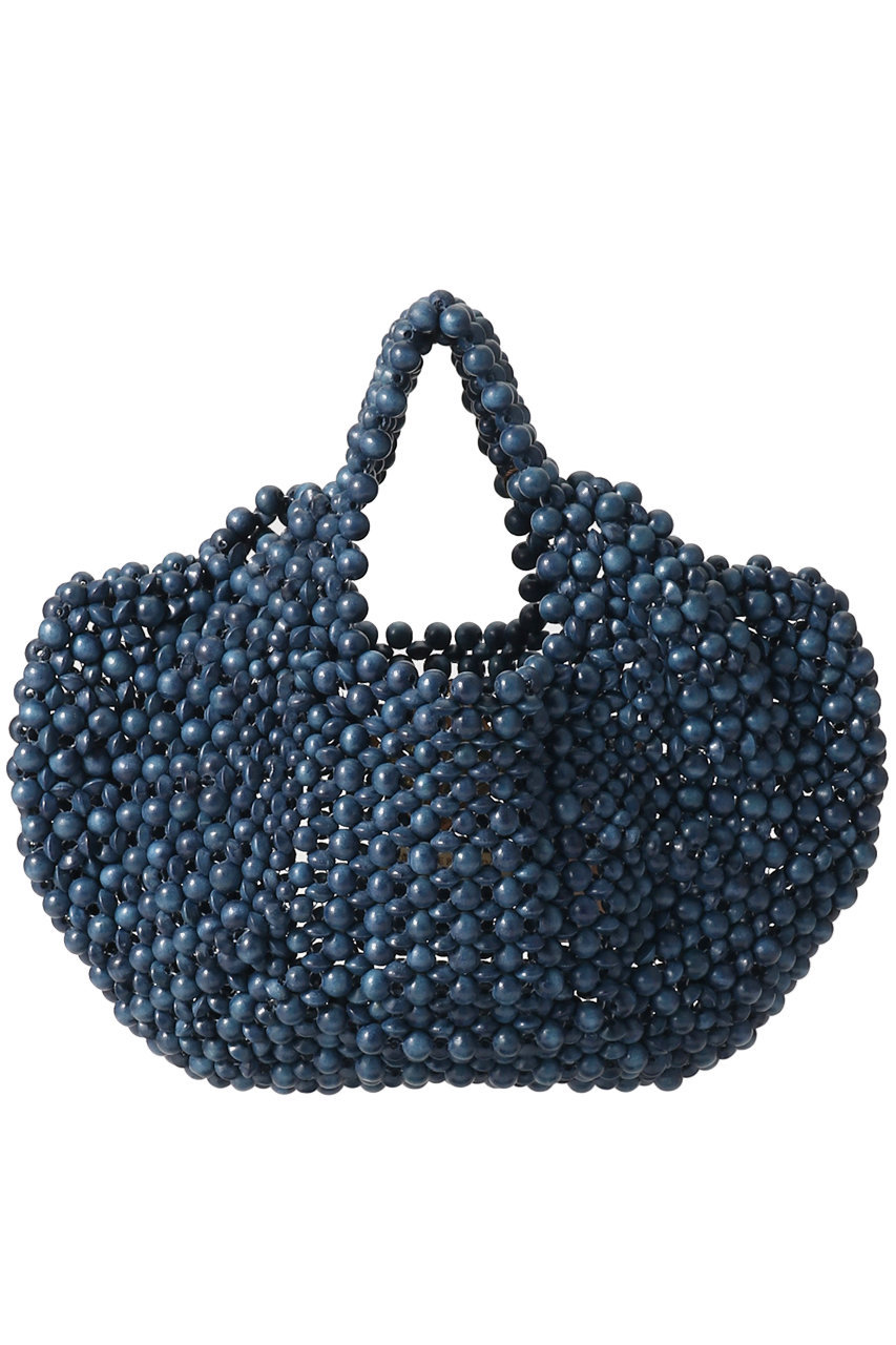 ARANAZ/アラナス｜キャッチーなデザインに視線集中！ 主役級インパクト