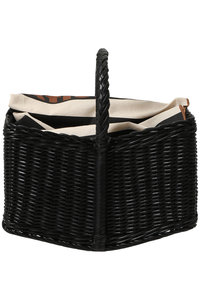 A VACATION｜ア ヴァケーションのカゴバッグ（カゴバッグ）通販｜ELLE