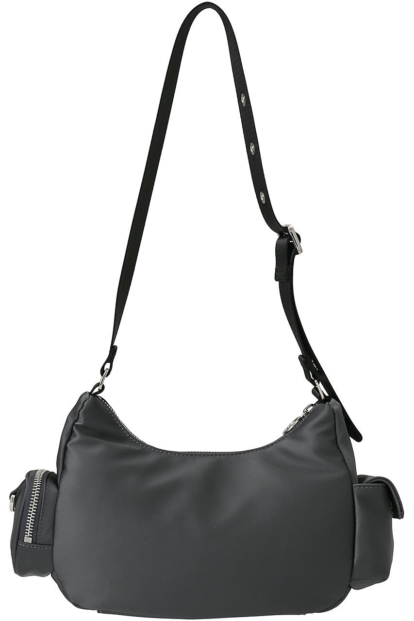 MAISON SPECIAL(メゾンスペシャル)｜Out Pocket Bag/アウトポケット