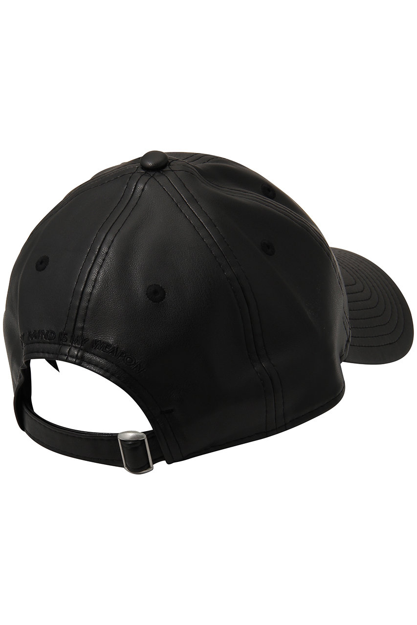 MAISON SPECIAL(メゾンスペシャル)｜【NEW ERA × MAISON SPECIAL】NEW