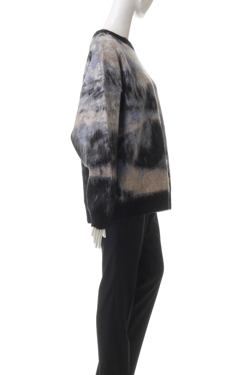 MAISON SPECIAL(メゾンスペシャル)｜【UNISEX】プライムオーバー